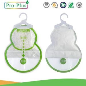 Askılı Kurutucu Dolap Nem Alma Cihazı