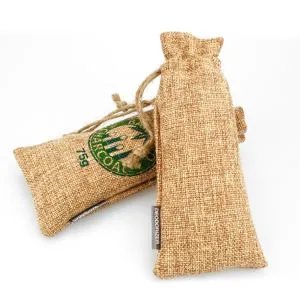 Çekmeceli Deodorant Hava Temizleyici Çanta