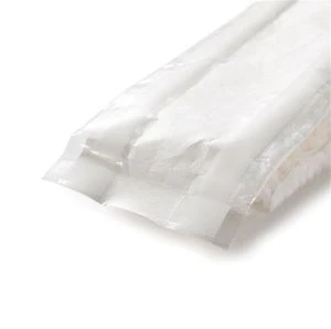 Yüksek Kalite ile çevre dostu Ev Nem Sorbent Çanta