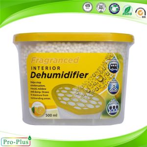 Koku ile Fabrika Fiyat 300ml Nem Kutusu