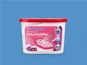 Ücretsiz Örnek ile Ev Aletleri Nem Kutusu