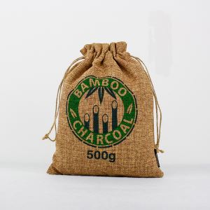 Doğal hava çanta 500 g arındırıcı