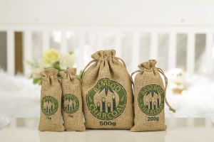 Doğal Hava Arındırıcı Bags75g 200g 500g