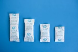 Tyvek Nem Emici Çanta