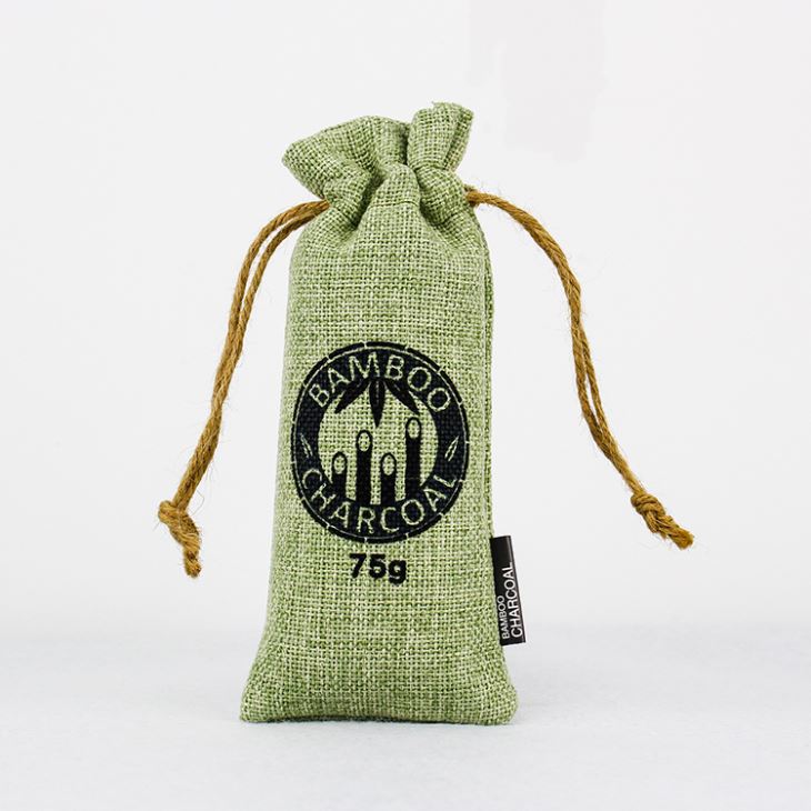 Sports Shoes Air Purifying Bag
