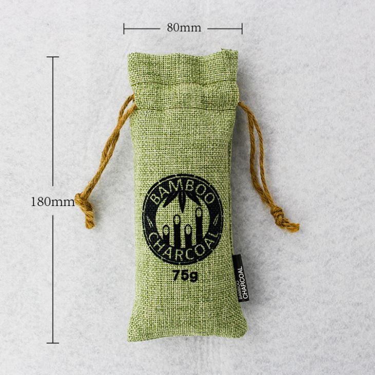 odor item