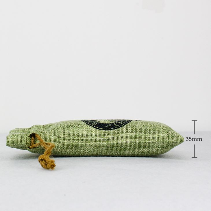 moso bamboo charcoal