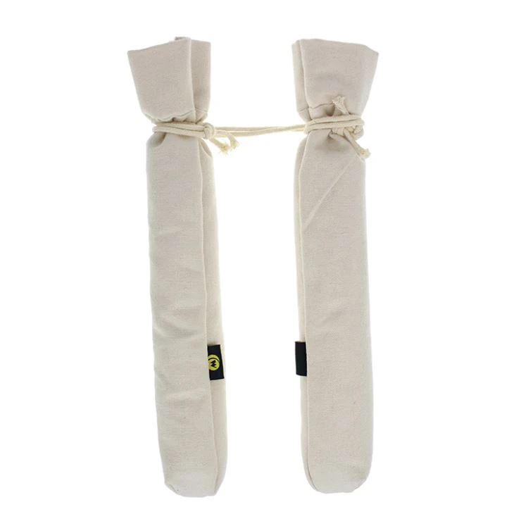 Top Selling Natural Boots Deodorizer