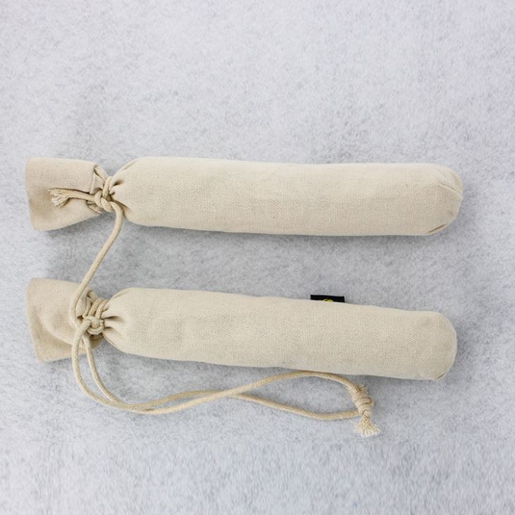 Top Selling Natural Boots Deodorizer