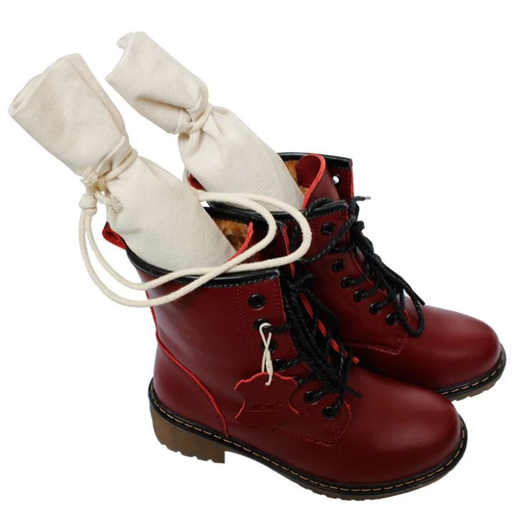 Top Selling Natural Boots Deodorizer