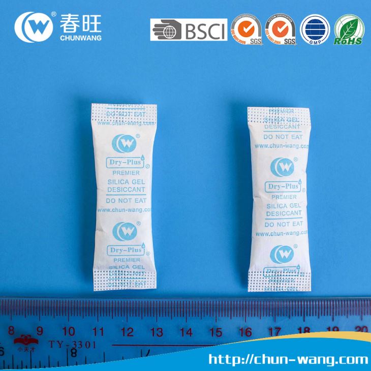 Tyvek 1056D Kurutucu Çanta