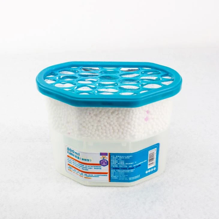 dehumidifers