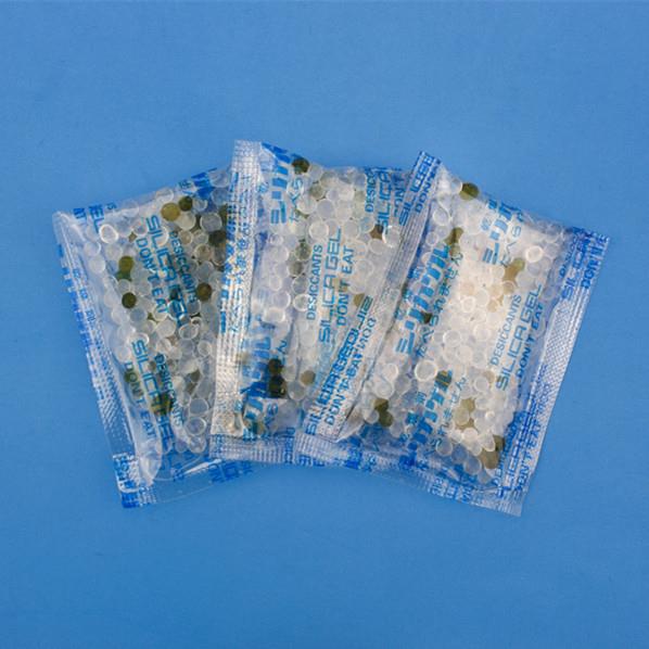 Wholesale Silica Gel Desiccant Saled In Full Carton