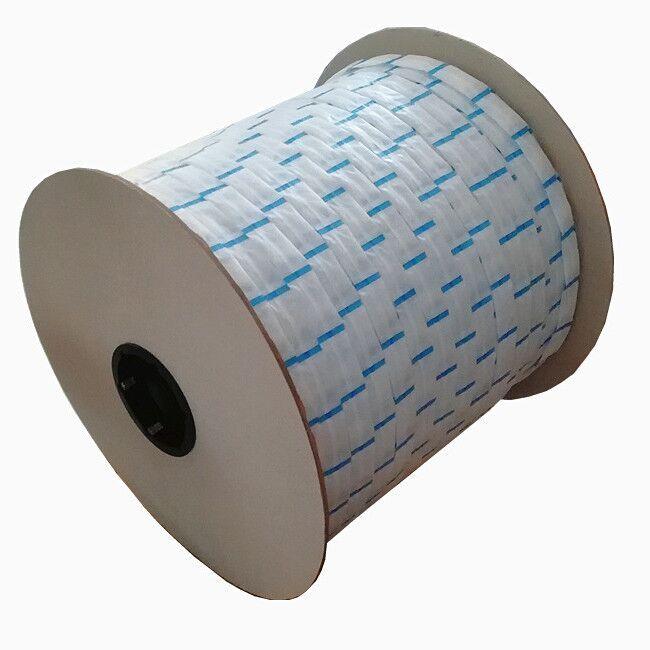 600 Kutu 1g Silika Jel Dize Hazır