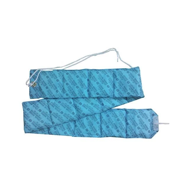 1.4kg Desiccant Strip Protect Aluminum Alloys From Oxidation