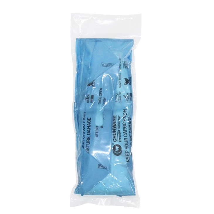 Chunwang Blanket Desiccant 2000g