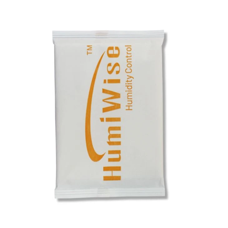 Humidity Control Pack RH85% For Humidor Seasoning