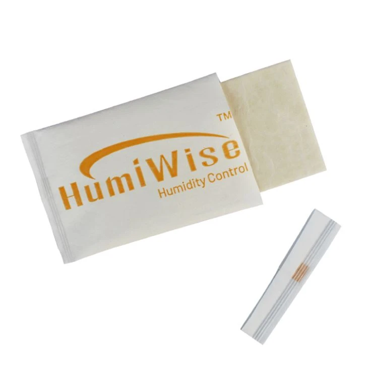Humidity Control Pack RH85% For Humidor Seasoning