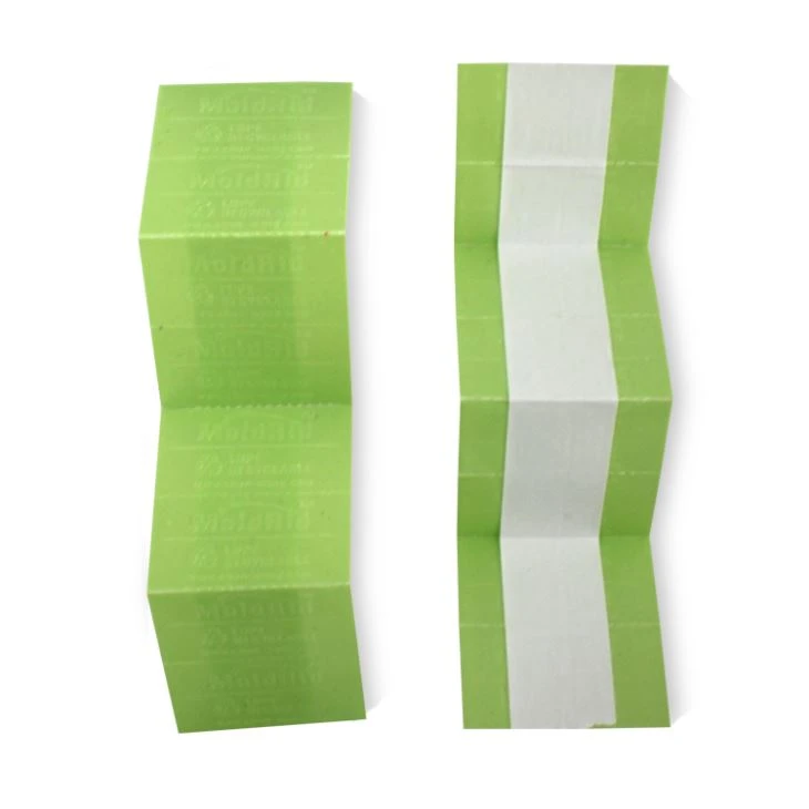 MoldRid 2.5*5cm Anti Mold Stickers In Roll