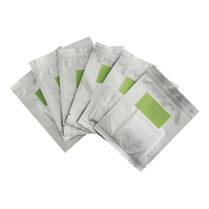 MoldRid Anti-mold Chips For Wood Products