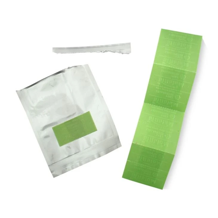 MoldRid Anti-mold Chips For Wood Products