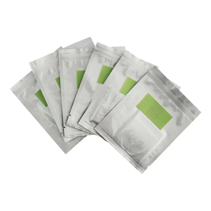 MoldRid Anti-Mold Mildew Proof Stickers