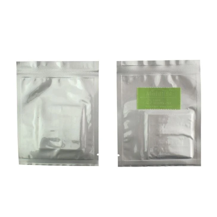 MoldRid Anti-Mold Mildew Proof Stickers