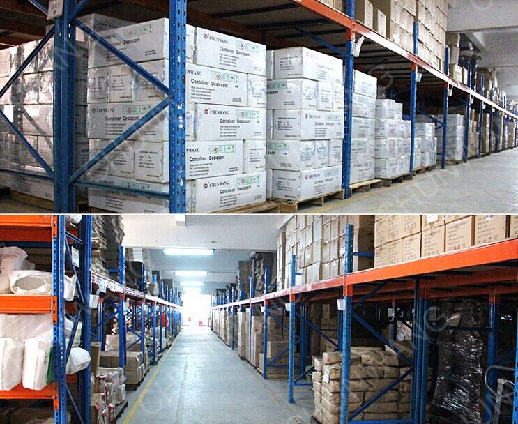Maskelerden Etkilenen Dokunmamış Kumaş Sıkı Tedarik