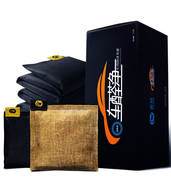 Chunwang Alibaba  9 tarihinde CANLI GÖSTER: 30  Haziran  12 am  2020