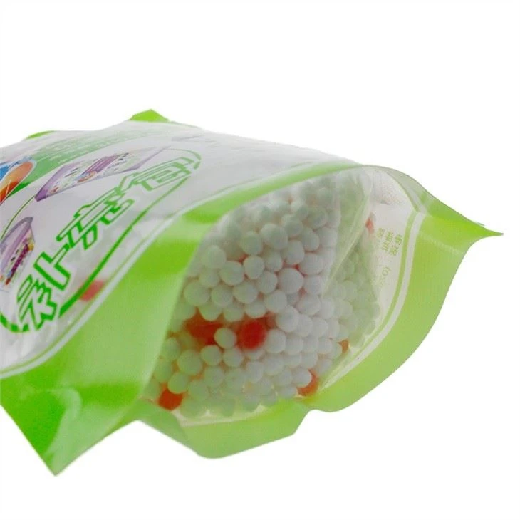 680ml Moisure Absorber Dehumifier Refill Bag With Lavender