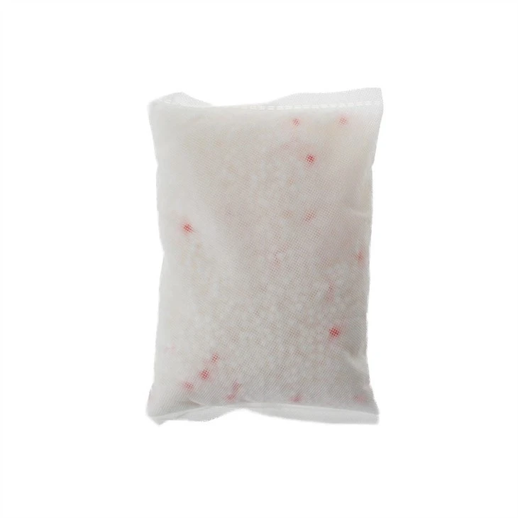 900ml Chemicals Wholesale Refill Moisture Absorber Bag For Box