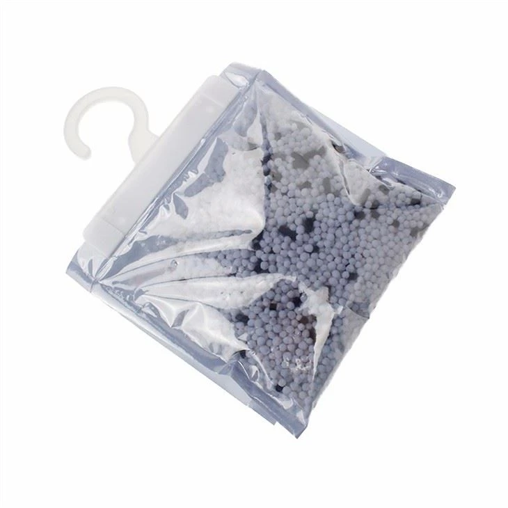 Activated Charcoal For Odors Homemade Moisture Eliminator Bag