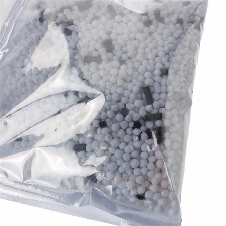 Activated Charcoal For Odors Homemade Moisture Eliminator Bag