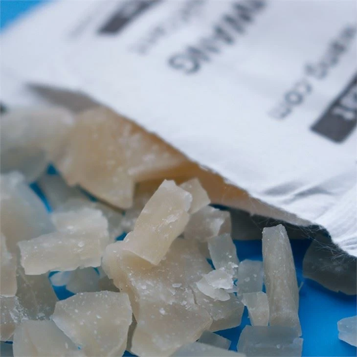 Auto Headlight Desiccant