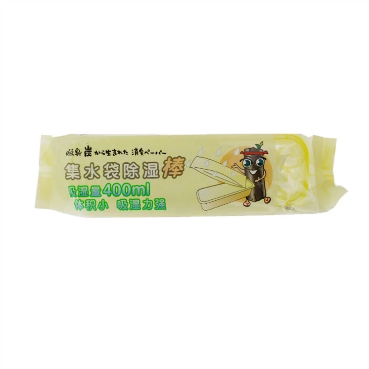 Cabinet Moisture Absorber Disposable Humidity Absorbers Box