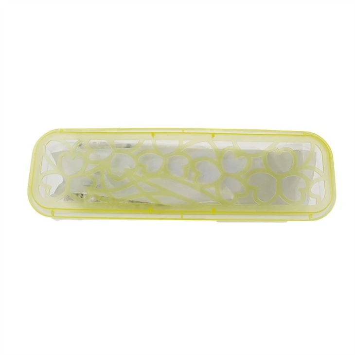 Cabinet Moisture Absorber Disposable Humidity Absorbers Box