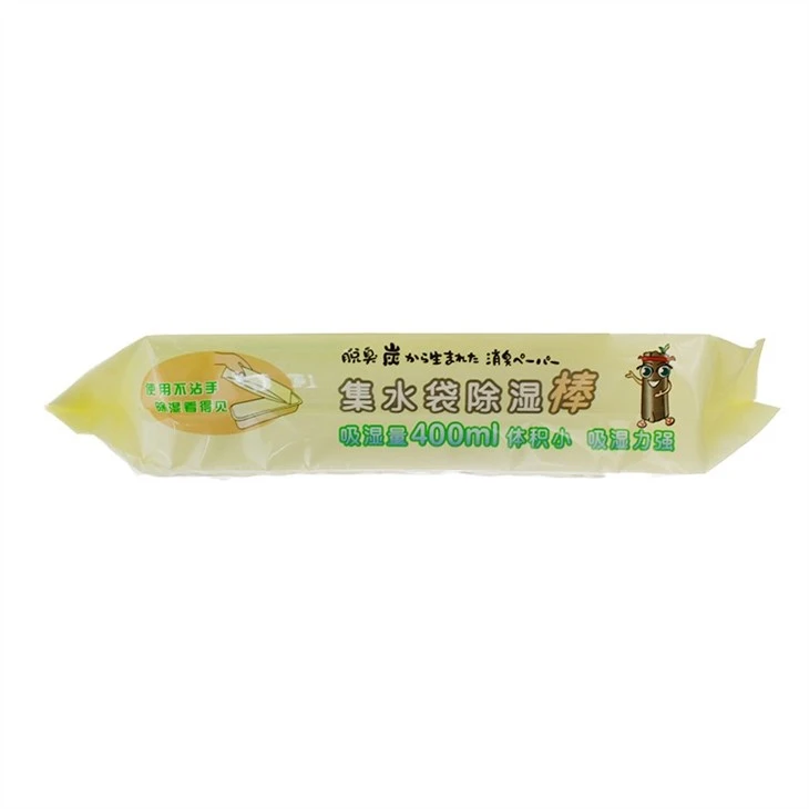 Cabinet Moisture Absorber Disposable Humidity Absorbers Box