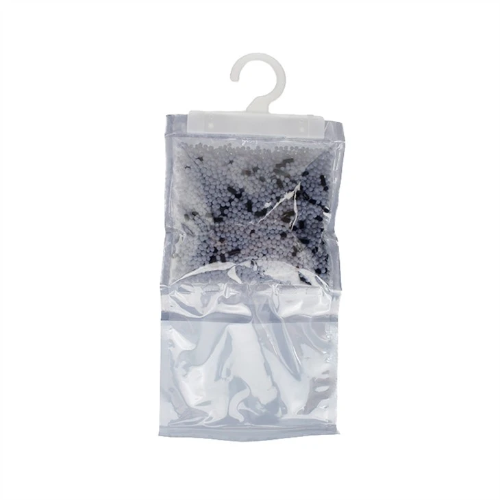 Calcium Chloride For Moisture Control Remove Humidity Bag
