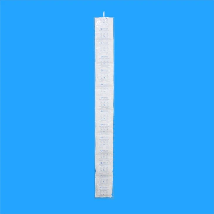 125g×8-2