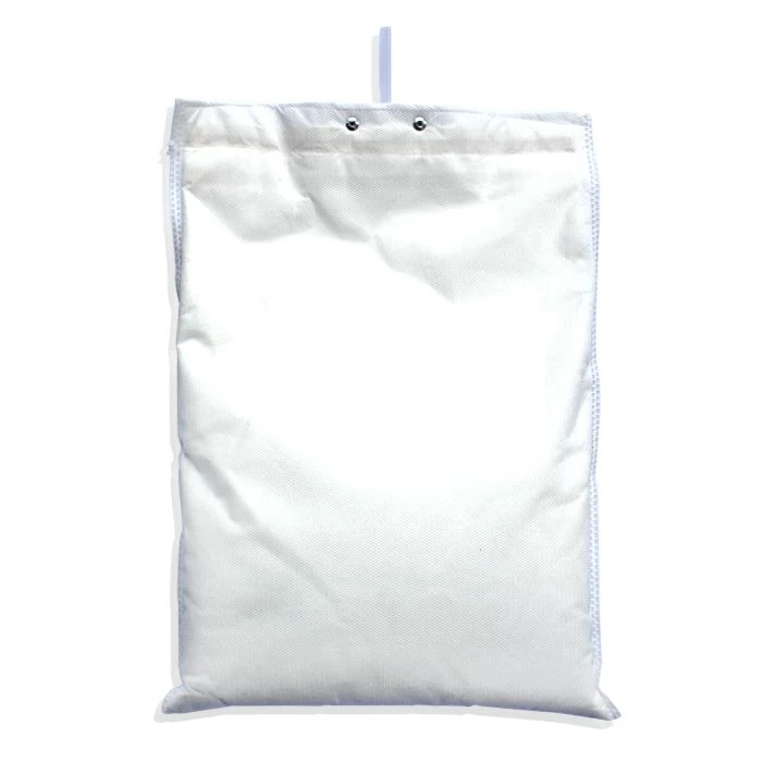Desiccant Cargo Dry Pack 1.5kg