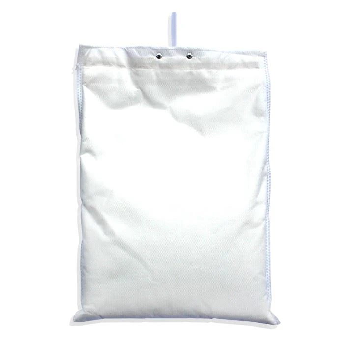 Desiccant Cargo Dry Pack 1.5kg