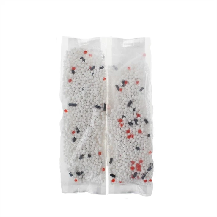 Good Quality Refill Interior Dehumidifier Moisture Absorber Bag For Box
