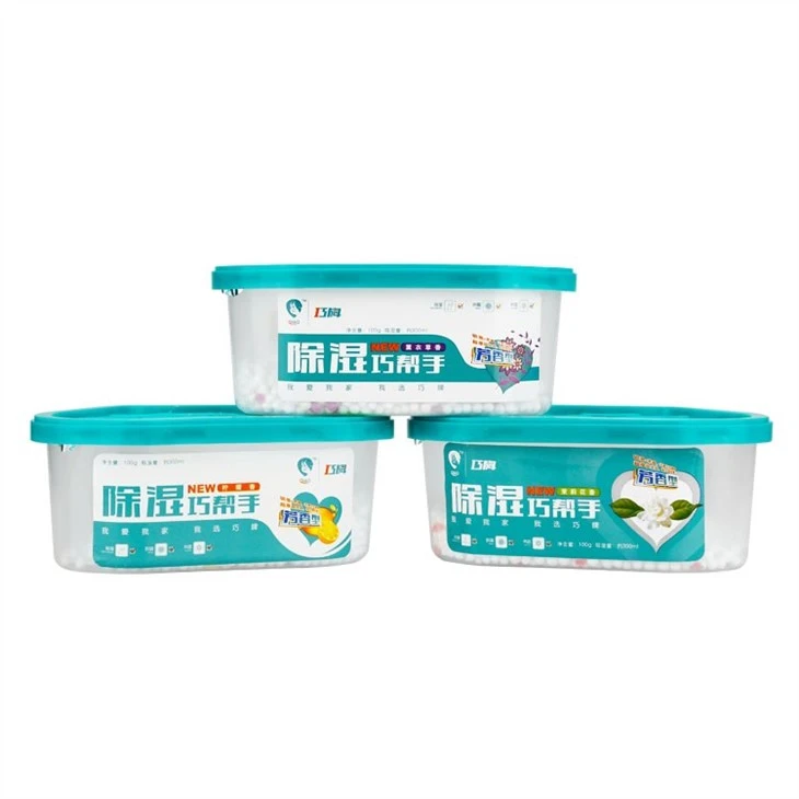 Home Design Manufacturer Price Dehumidifier Moisture Absorber Box