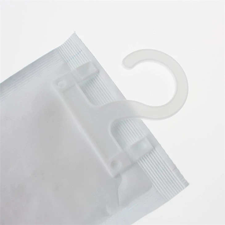 Most Efficient Activated Carbon Home Hanger Rid Moisture Absorber Desiccant Bag