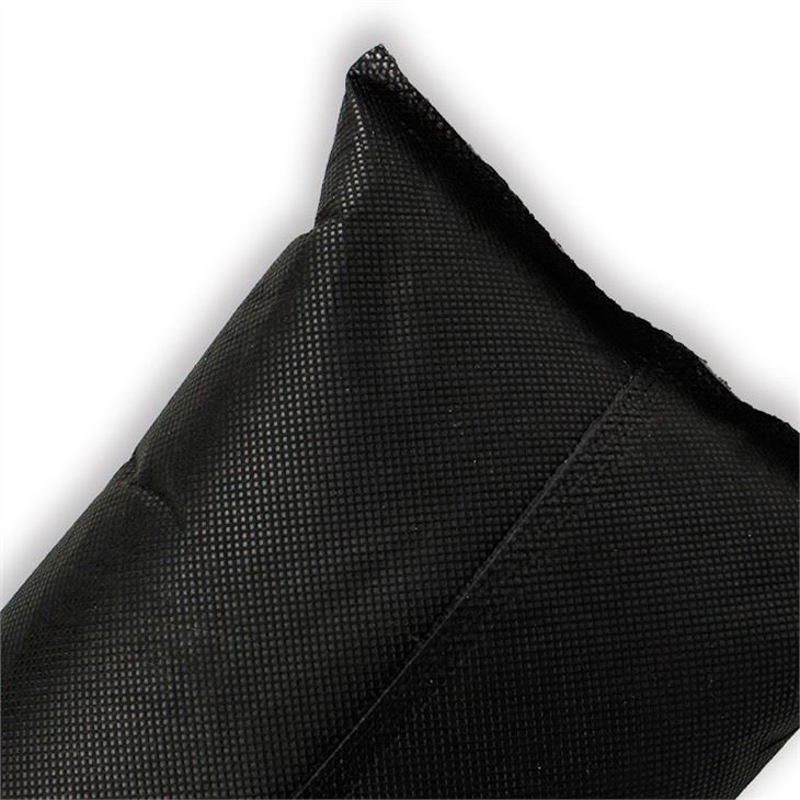 Hot-selling Portable Removal Moisture Silica Gel Bag Car Dehumidifier Bag 1000g