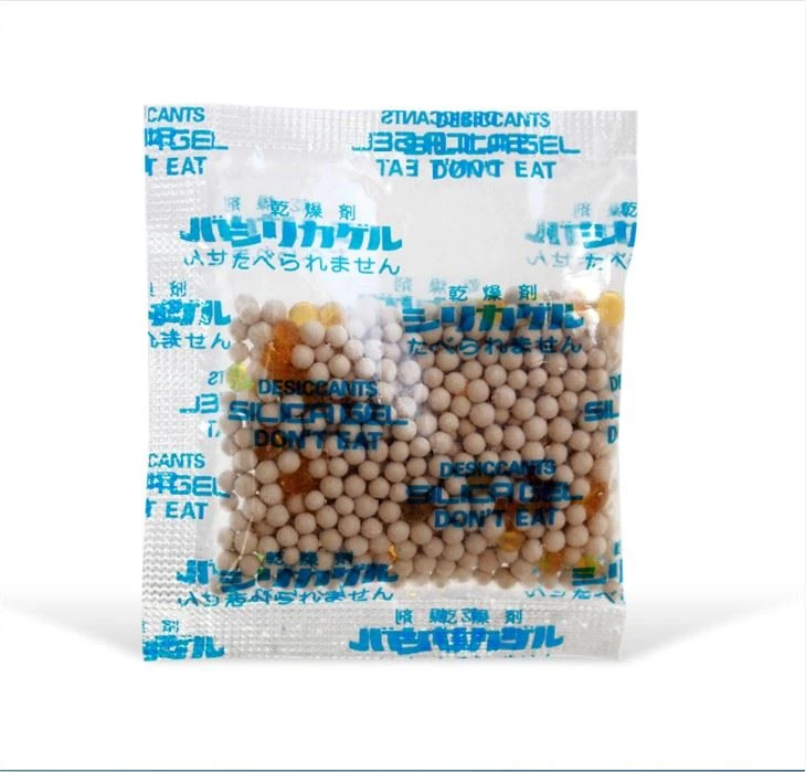 Insulating Glass Molecular Sieve Desiccant