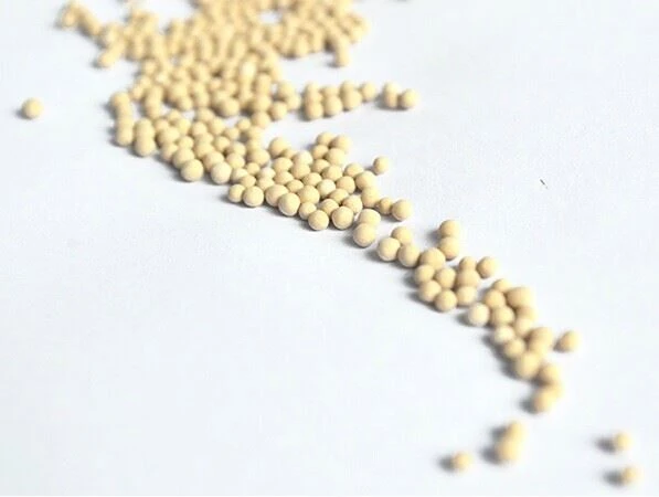 Insulating Glass Molecular Sieve Desiccant