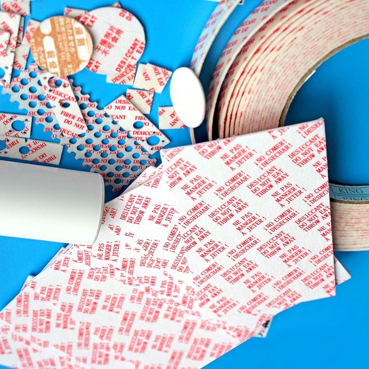 Fiber Levha Kurutucu Herhangi Bir Şekil Yapılabilir