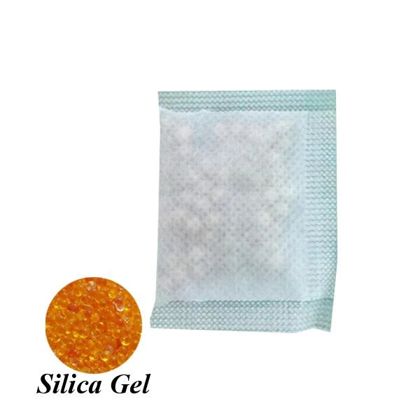 Silika Jel Paketlemek için Sıcak Satış Aiwai Kağıt
