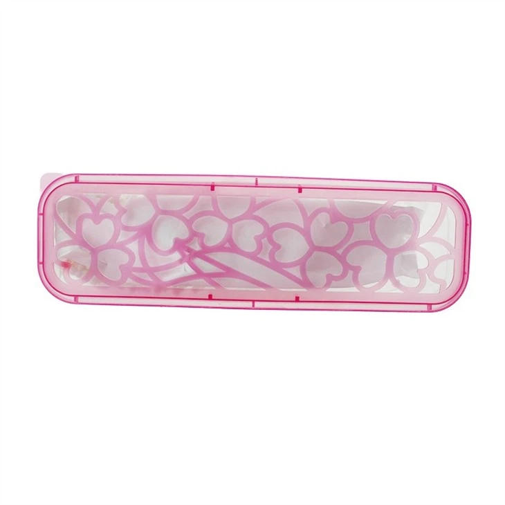 OEM/Customised Humidity Absorber Remove Damp Box For Electric Appliance